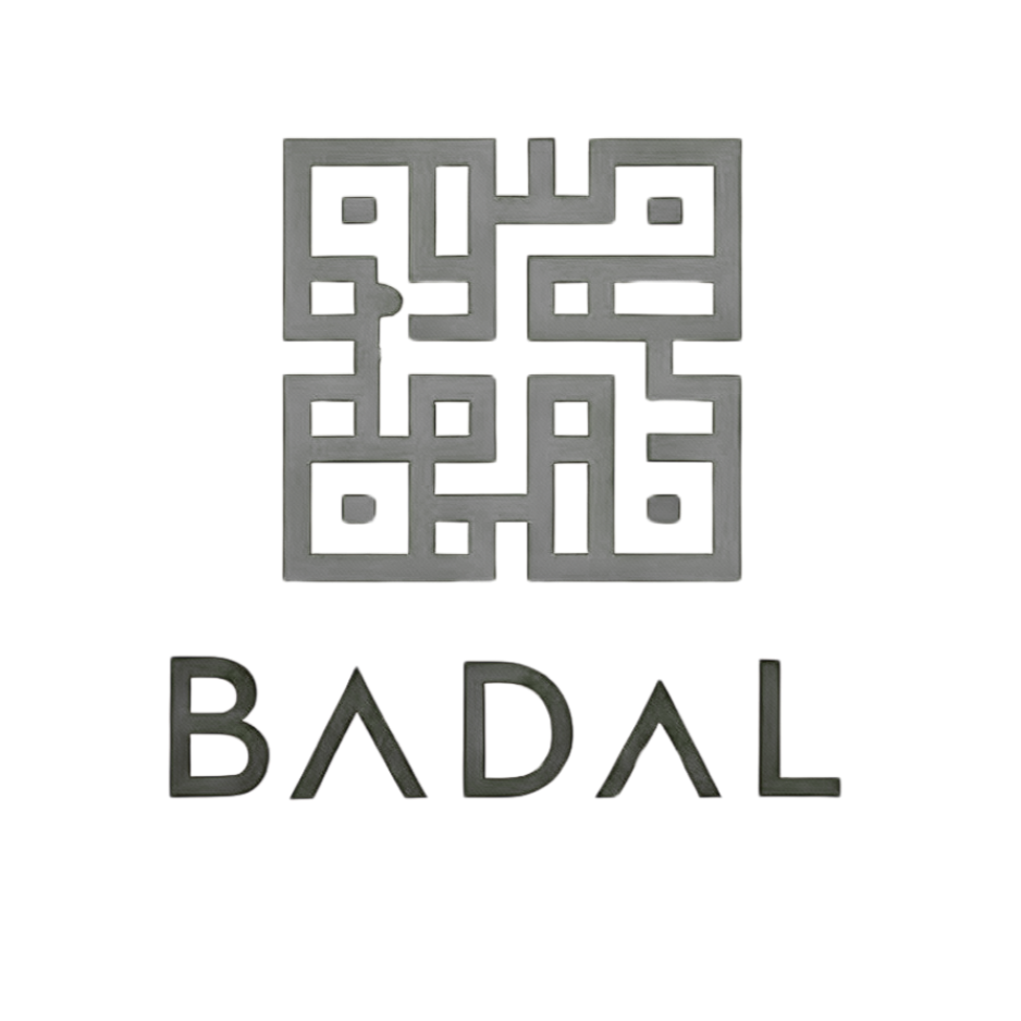 Badal