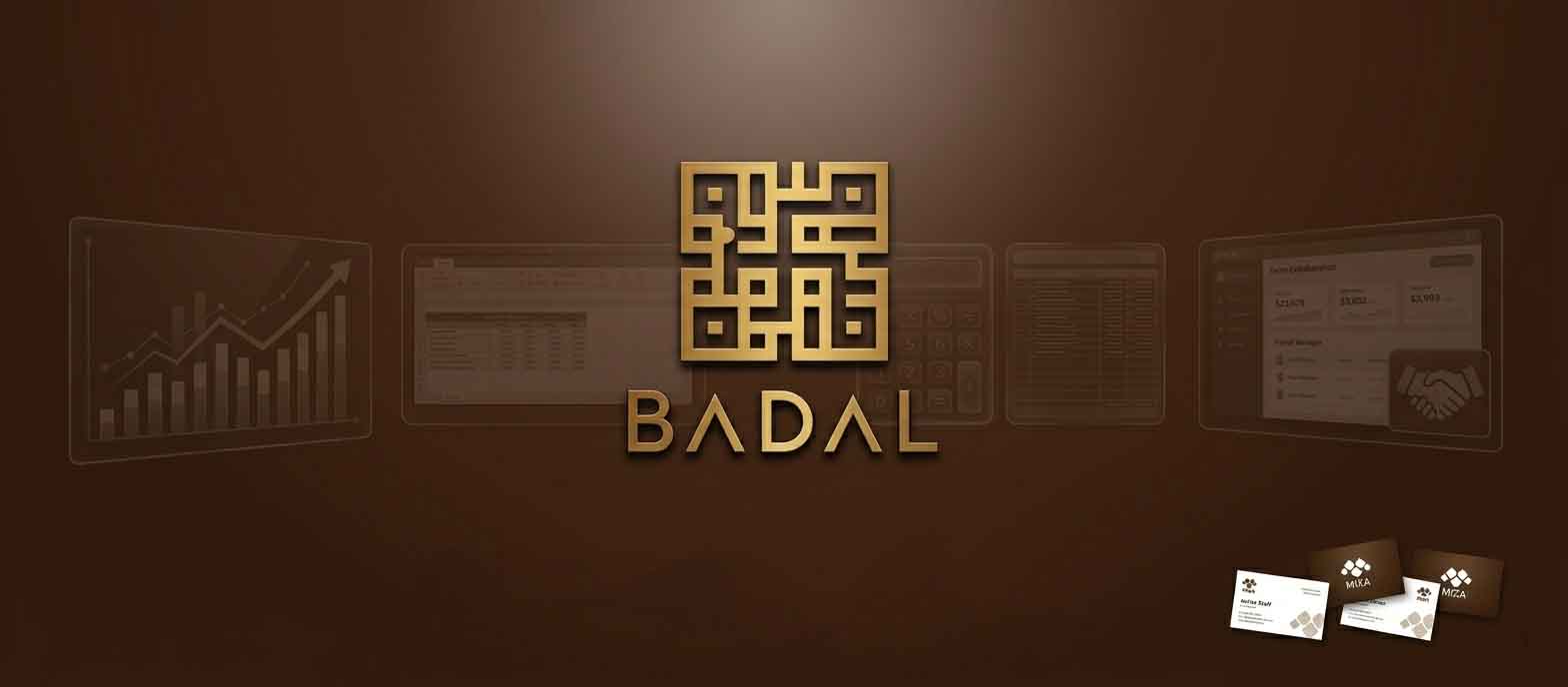 Badal Umrah – SEO och webbplatsoptimering
