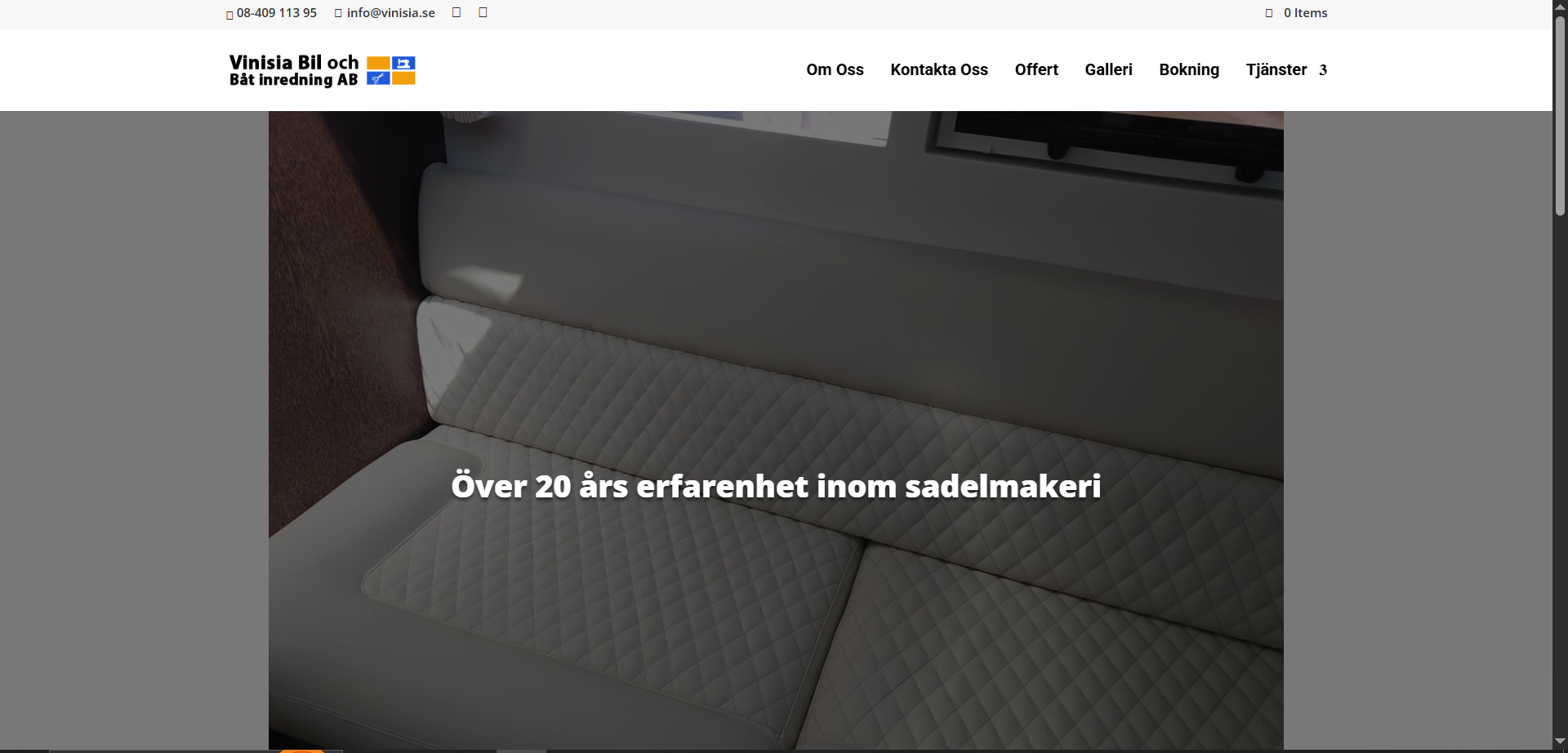 Resultatet