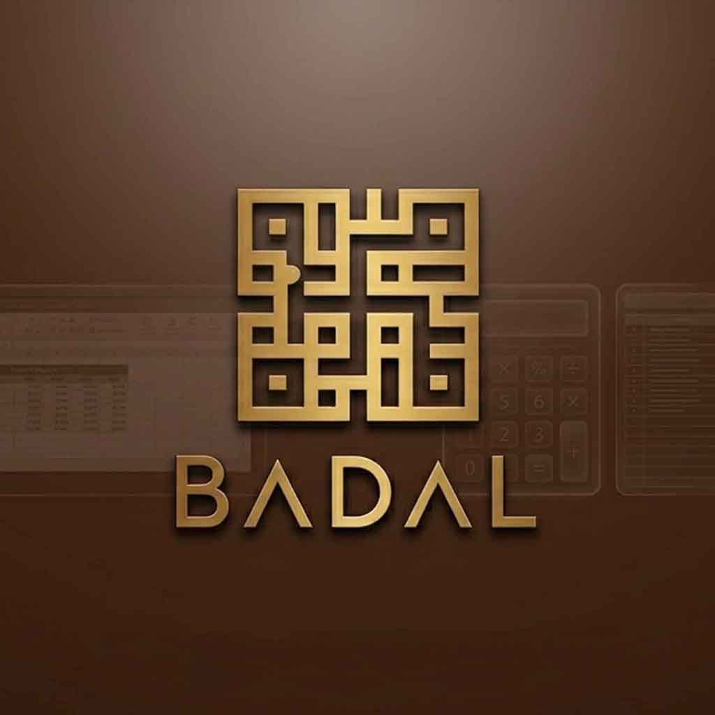Badal Umrah – SEO och webbplatsoptimering