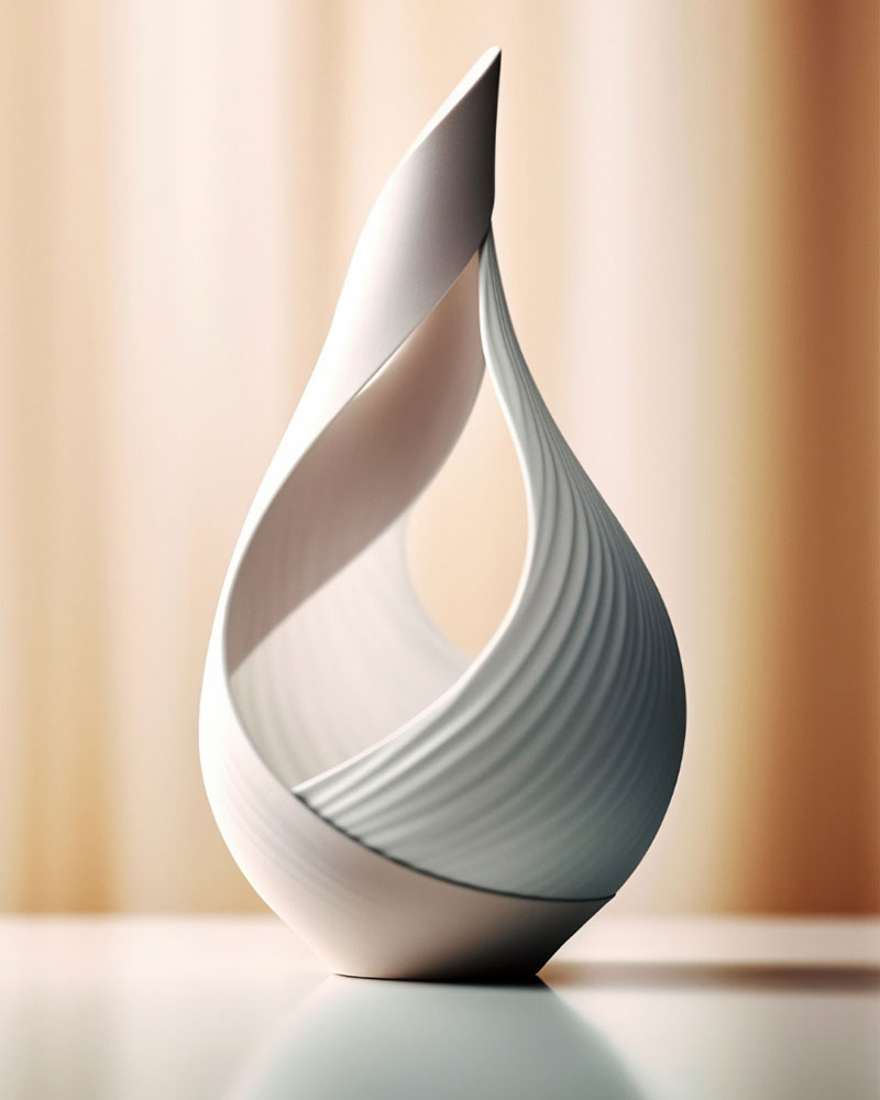 Photo shooting & creative product editing