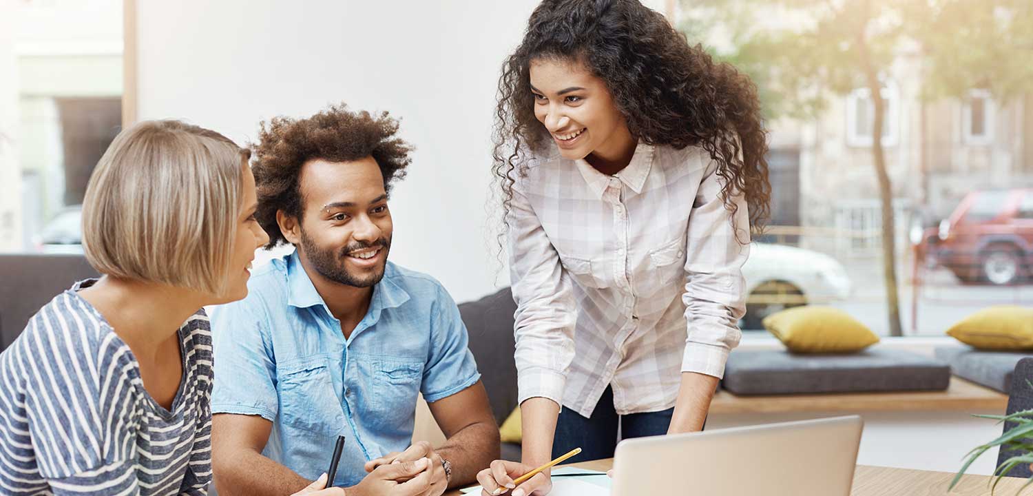 Give lady of they such they sure it